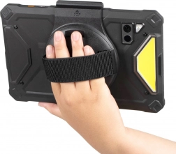 Houder met standaard voor Armor Pad 4 Ultra