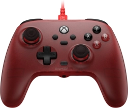 Bedrade controller Gamesir T7 Bordeaux
