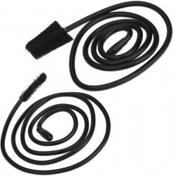 Reinigingsslang voor gootsteen