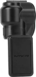 Beschermhoes Sunnylife voor DJI Osmo Pocket 3