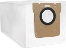 Wegwerpzakken voor Xiaomi Robotstofzuiger X10+/X10/X20+