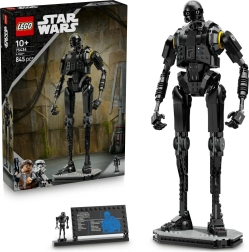 LEGO® Star Wars™ 75434 Beveiligingsdroïde K-2SO™