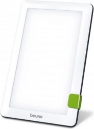 Beurer TL 30 lichttherapielamp