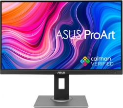 Monitor ASUS ProArt PA278QV 27 inch