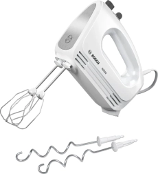 Handmixer Bosch CleverMixx 400 W