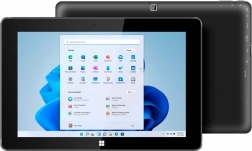 Tablet Krüger&Matz EDGE 1089