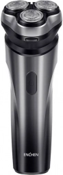 Scheerapparaat ENCHEN Blackstone Max