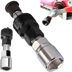 Cranktrekker voor fietsen