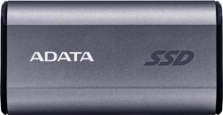 Externe SSD ADATA SC750 500 GB USB‑C 3.2 Gen2