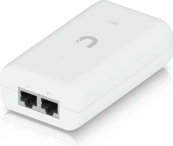UniFi PoE++ adapter 60W