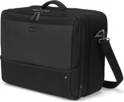 Laptoptas MULTI TWIN FIVE voor 15 tot 17,3 inch