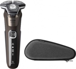 Heren scheerapparaat serie 5000