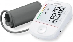 Bloeddrukmeter bovenarm BM38