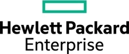HPE MicroServer Gen10 SFF Conversiekit
