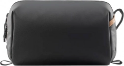 Wash Organizer PGYTECH (zwart)