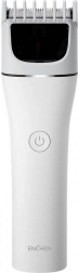 Haar- en baardtrimmer ENCHEN Boost 2