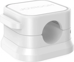 Magnetische kabelorganizer Joyroom