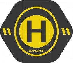 Landingspad SUNNYLIFE voor drones 35 cm