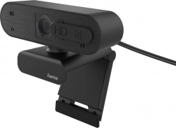 Webcam Hama C-600 Pro Full HD met autofocus