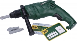 Kinderset boormachine 28 cm