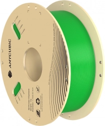 Filament PLA Anycubic 1 kg – groen