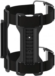 Montageset voor Lefeet S1 Pro onderwaterscooter op fles