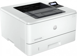 HP LaserJet Pro-laserprinter