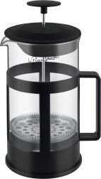 French press kan Lamart 600 ml