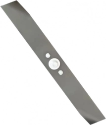 Reserve mes voor grasmaaier MalTec MasterBlade 32 cm