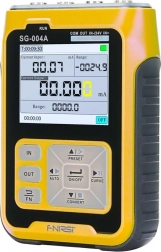 Mini signaalgenerator FNIRSI SG-004A