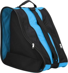 DA312 TAS VOOR INLINE SKATES / SCHAATSEN / SKISCHOENEN