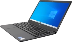 Umax VisionBook N14G Plus Hu 14,1" notebook met Intel Celeron, Full HD IPS en SSD-uitbreiding