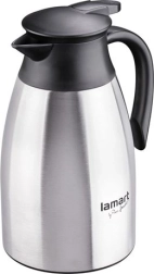 Thermosbeker Lamart LT4032