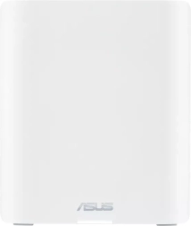 Geavanceerd mesh-wifi-systeem ASUS ZenWiFi BQ16