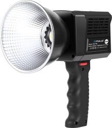 PULUZ PU4119B 60W studiolamp