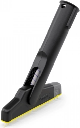 Grote Voegborstel XXL