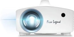 Projector Fire Legend QF13