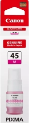 Canon GI-45 Magenta – inktfles