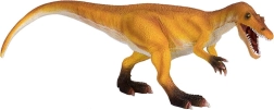Mojo Baryonyx - Dinosaurussenmodel