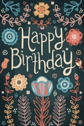 5D Diamond Painting Set – dierenmotief, 50 × 65 cm