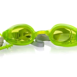 SportWell zwemsset voor kinderen