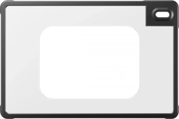 Beschermhoes voor tablet 8,7" SUNMI CPad