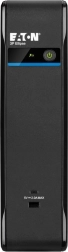Eaton 3p ellipse 1300 usb din – noodstroomvoorziening ups 1300 va