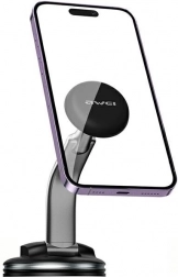 Magnetische telefoonhouder Awei X45 ruit/dashboard