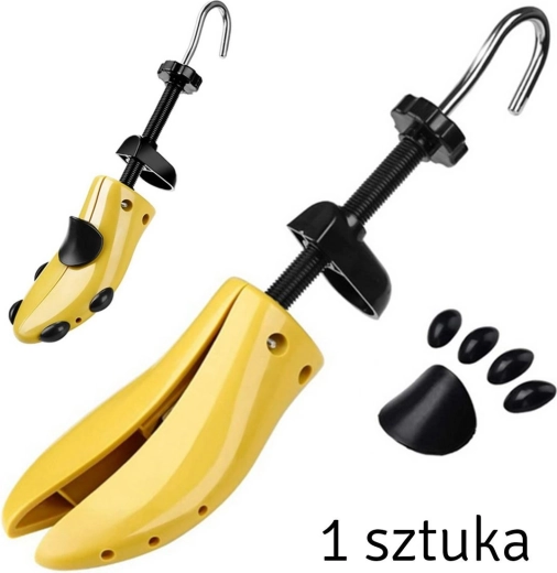 AG664E SCHOENENREK RECHTS.35-41