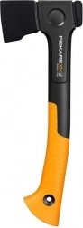 Universele bijl Fiskars X14 X-serie met blad XS