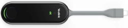 USB-adapter PA20