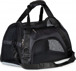 Reistas voor huisdieren