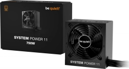 Voeding System Power 11 750W 80+ Brons