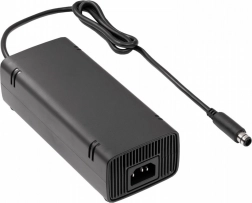 Voeding 120W voor Xbox 360E